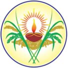 Satchasi Chhatra Mangal Samity 